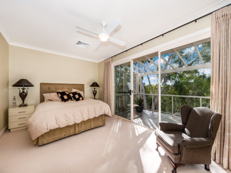 3/1 Fryar Place, Huntleys Cove Sold by Cassidy Real Estate - image 1