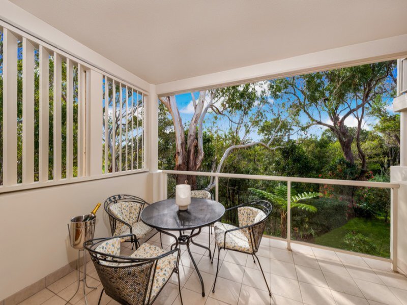 3/1 Fryar Place, Huntleys Cove Sold by Cassidy Real Estate - image 1