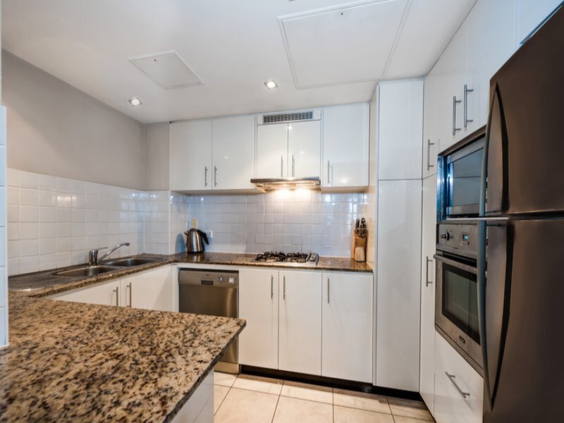 24/141 Bowden Street, Meadowbank Sold by Cassidy Real Estate - image 1