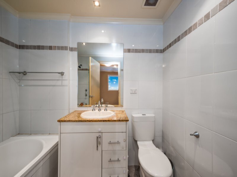 24/141 Bowden Street, Meadowbank Sold by Cassidy Real Estate - image 1