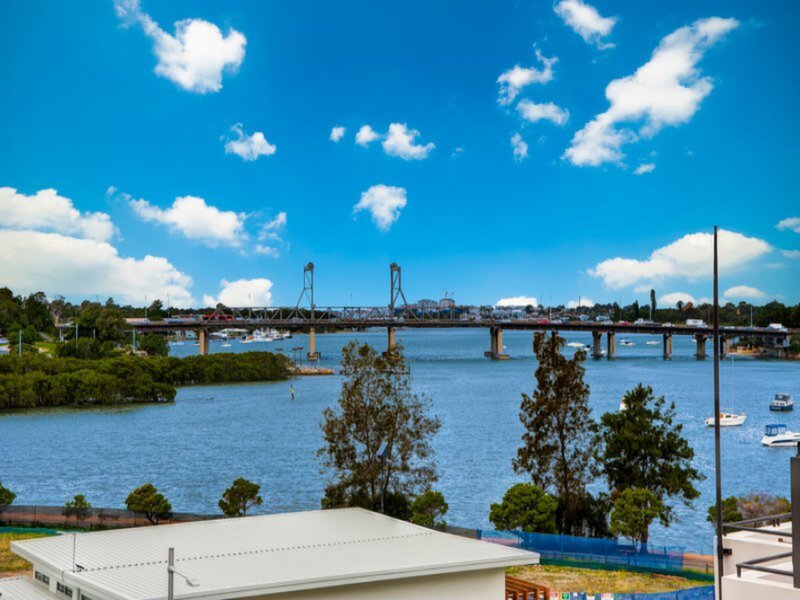 24/141 Bowden Street, Meadowbank Sold by Cassidy Real Estate - image 1
