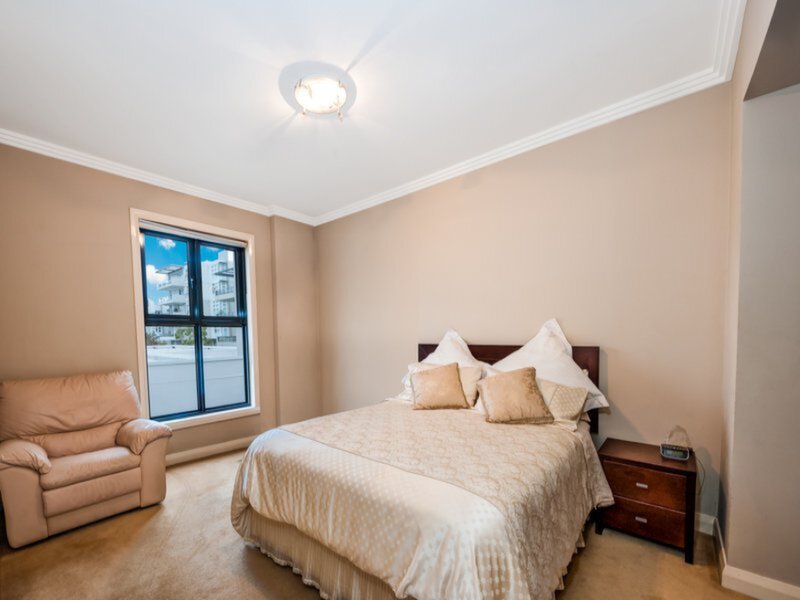 24/141 Bowden Street, Meadowbank Sold by Cassidy Real Estate - image 1