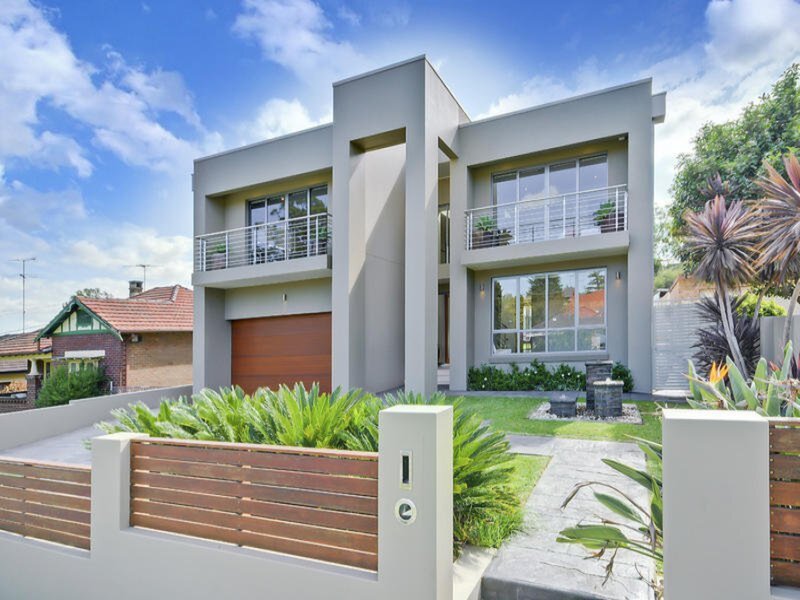 151 Princes Street, Putney Sold by Cassidy Real Estate - image 1