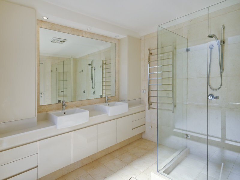 151 Princes Street, Putney Sold by Cassidy Real Estate - image 1