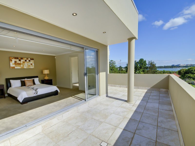151 Princes Street, Putney Sold by Cassidy Real Estate - image 1