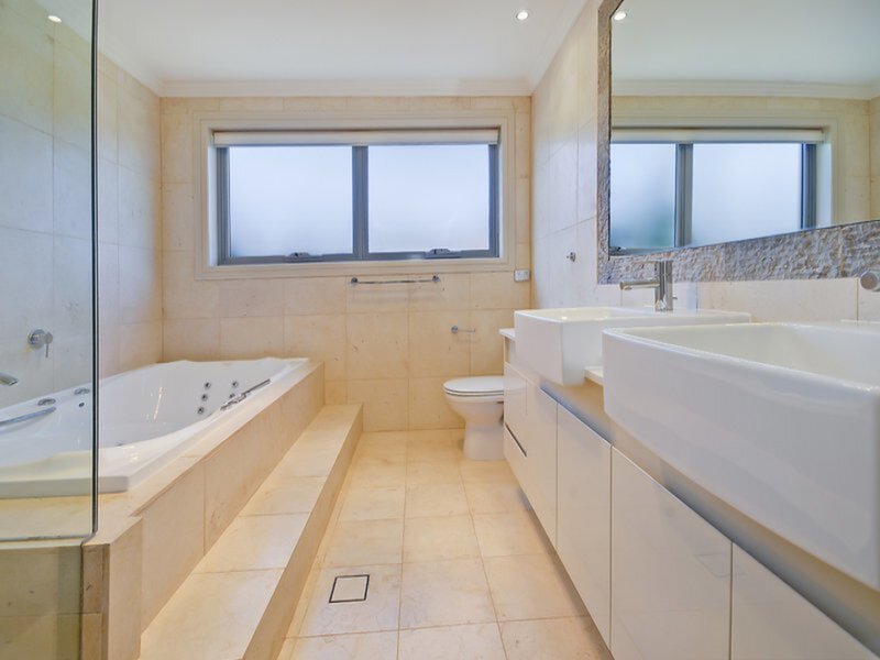 151 Princes Street, Putney Sold by Cassidy Real Estate - image 1