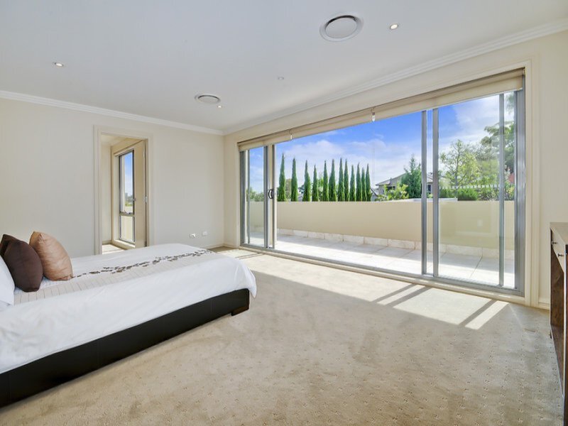 151 Princes Street, Putney Sold by Cassidy Real Estate - image 1