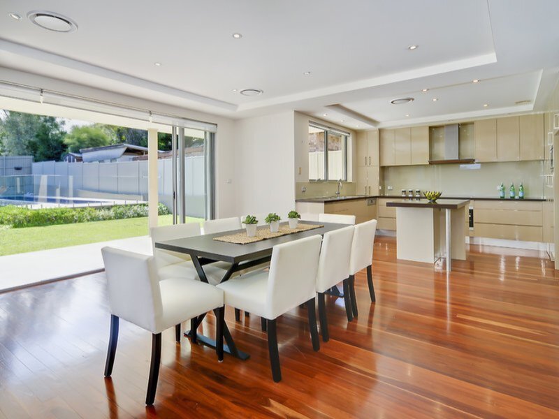 151 Princes Street, Putney Sold by Cassidy Real Estate - image 1