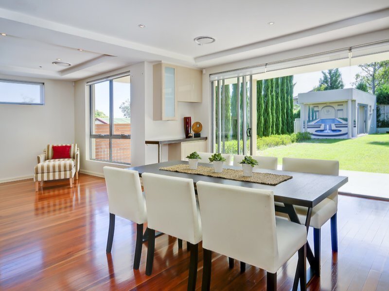 151 Princes Street, Putney Sold by Cassidy Real Estate - image 1
