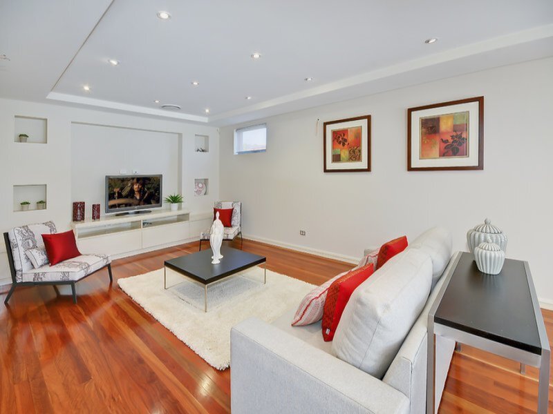 151 Princes Street, Putney Sold by Cassidy Real Estate - image 1