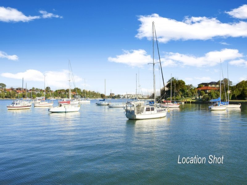 34 Punt Road, Gladesville Sold by Cassidy Real Estate - image 1