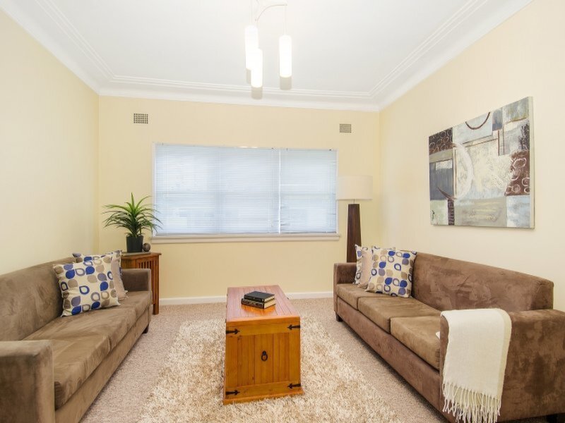34 Punt Road, Gladesville Sold by Cassidy Real Estate - image 1