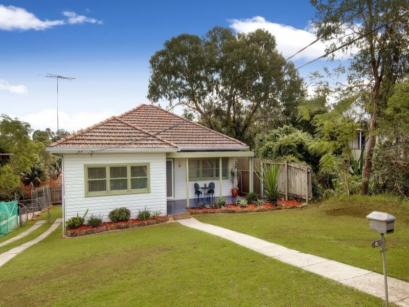 34 Punt Road, Gladesville Sold by Cassidy Real Estate - image 1