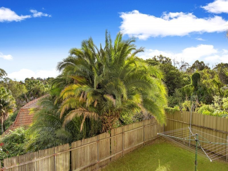 34 Punt Road, Gladesville Sold by Cassidy Real Estate - image 1