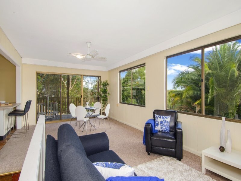 34 Punt Road, Gladesville Sold by Cassidy Real Estate - image 1