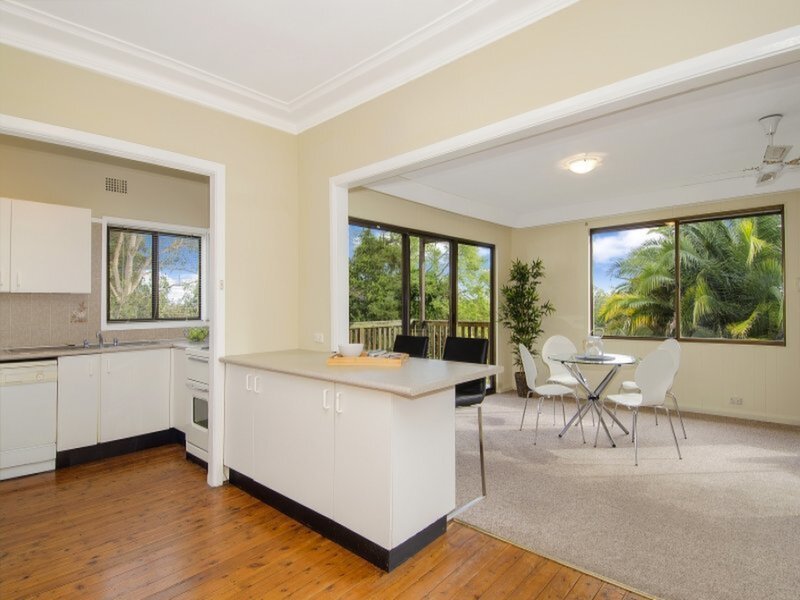 34 Punt Road, Gladesville Sold by Cassidy Real Estate - image 1