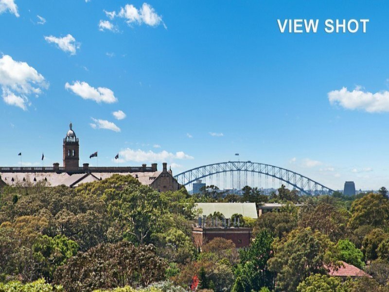32/297-307 Victoria Road, Gladesville Sold by Cassidy Real Estate - image 1