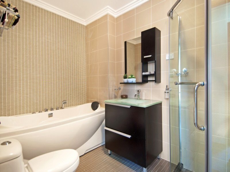32/297-307 Victoria Road, Gladesville Sold by Cassidy Real Estate - image 1