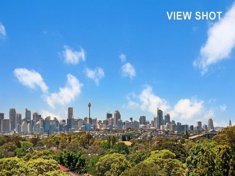 32/297-307 Victoria Road, Gladesville Sold by Cassidy Real Estate - image 1