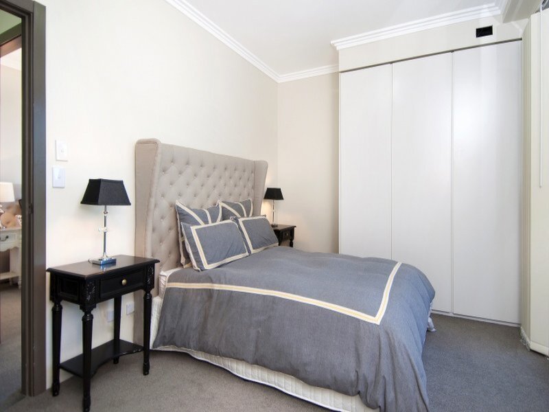 32/297-307 Victoria Road, Gladesville Sold by Cassidy Real Estate - image 1