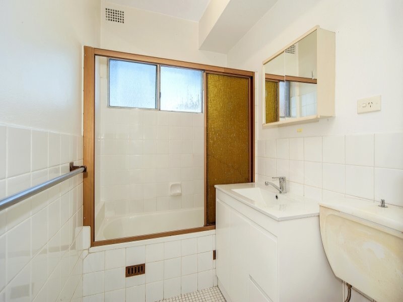 13/23 Lane Cove Road, Ryde Sold by Cassidy Real Estate - image 1