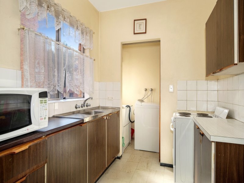 13/23 Lane Cove Road, Ryde Sold by Cassidy Real Estate - image 1