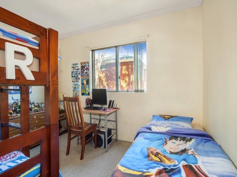 13/23 Lane Cove Road, Ryde Sold by Cassidy Real Estate - image 1