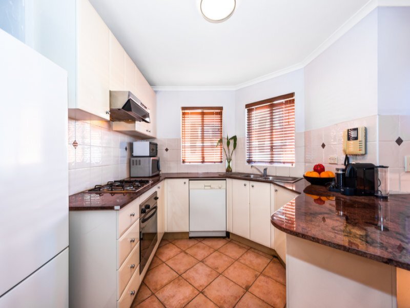 9/13-17 Morrison Road, Gladesville Sold by Cassidy Real Estate - image 1