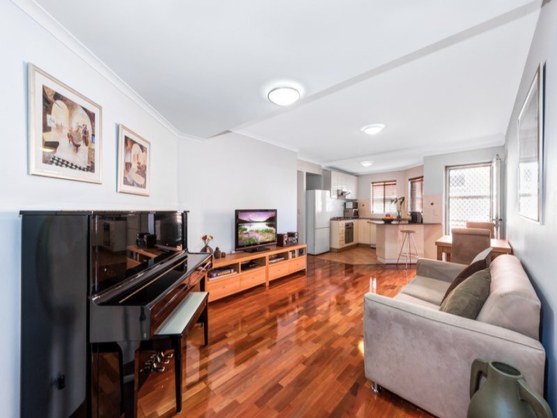 9/13-17 Morrison Road, Gladesville Sold by Cassidy Real Estate - image 1