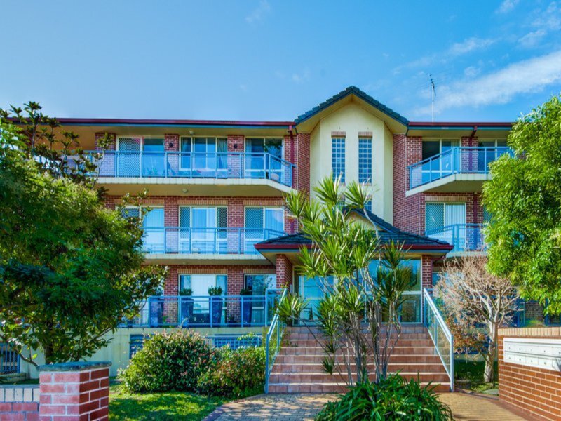 9/13-17 Morrison Road, Gladesville Sold by Cassidy Real Estate - image 1