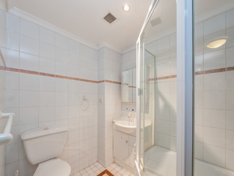 9/13-17 Morrison Road, Gladesville Sold by Cassidy Real Estate - image 1
