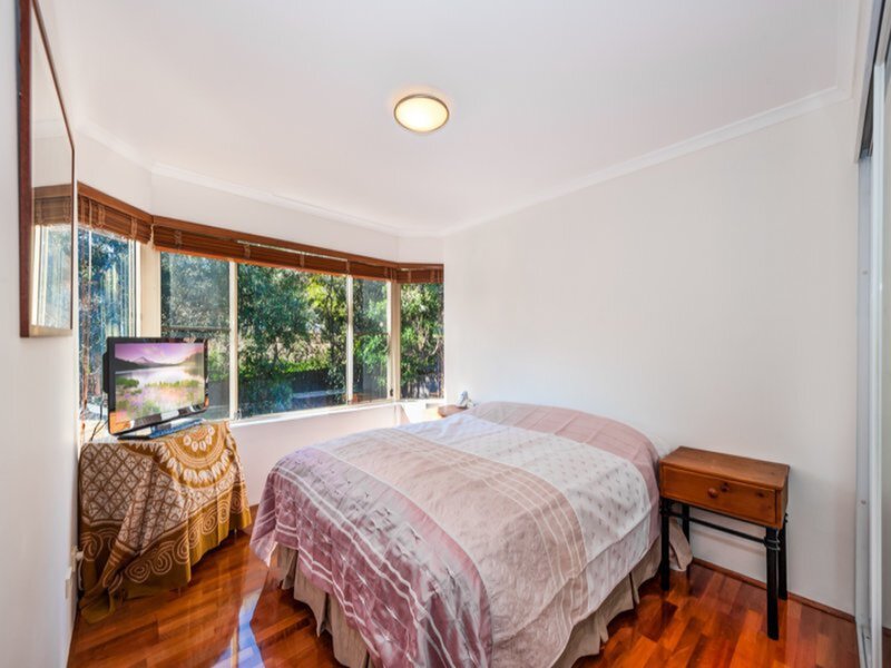9/13-17 Morrison Road, Gladesville Sold by Cassidy Real Estate - image 1