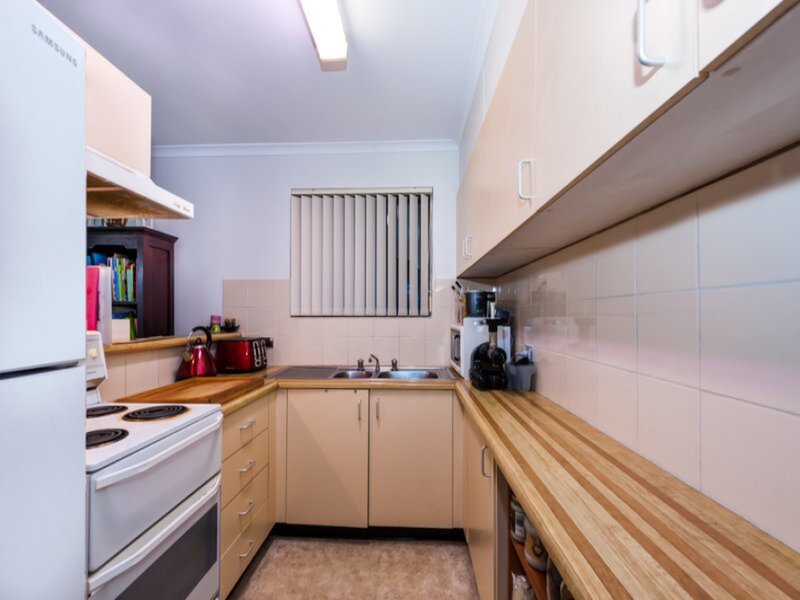 7/370-372 Miller Street, Cammeray Sold by Cassidy Real Estate - image 1