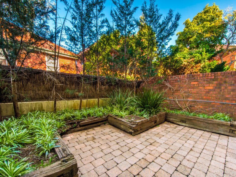 7/370-372 Miller Street, Cammeray Sold by Cassidy Real Estate - image 1
