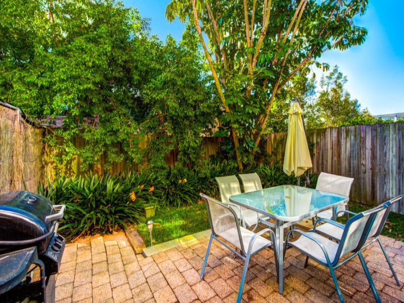 7/370-372 Miller Street, Cammeray Sold by Cassidy Real Estate - image 1