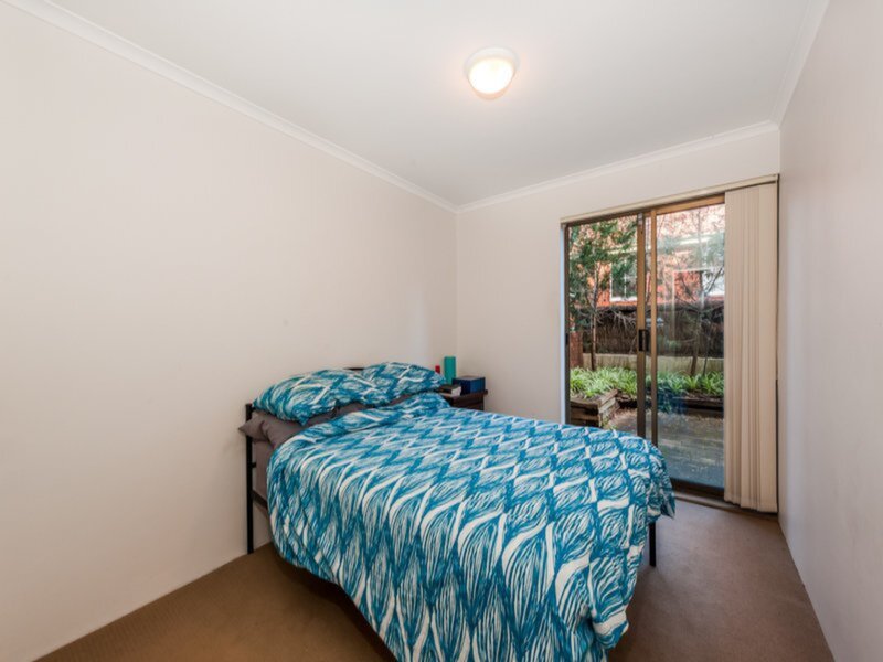 7/370-372 Miller Street, Cammeray Sold by Cassidy Real Estate - image 1