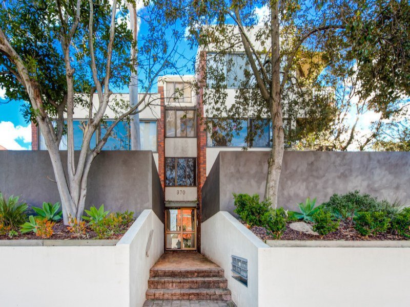 7/370-372 Miller Street, Cammeray Sold by Cassidy Real Estate - image 1