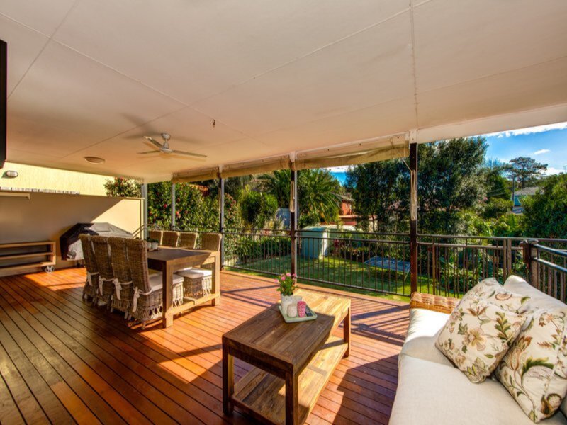 81 Princes Street, Ryde Sold by Cassidy Real Estate - image 1