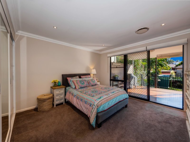 81 Princes Street, Ryde Sold by Cassidy Real Estate - image 1