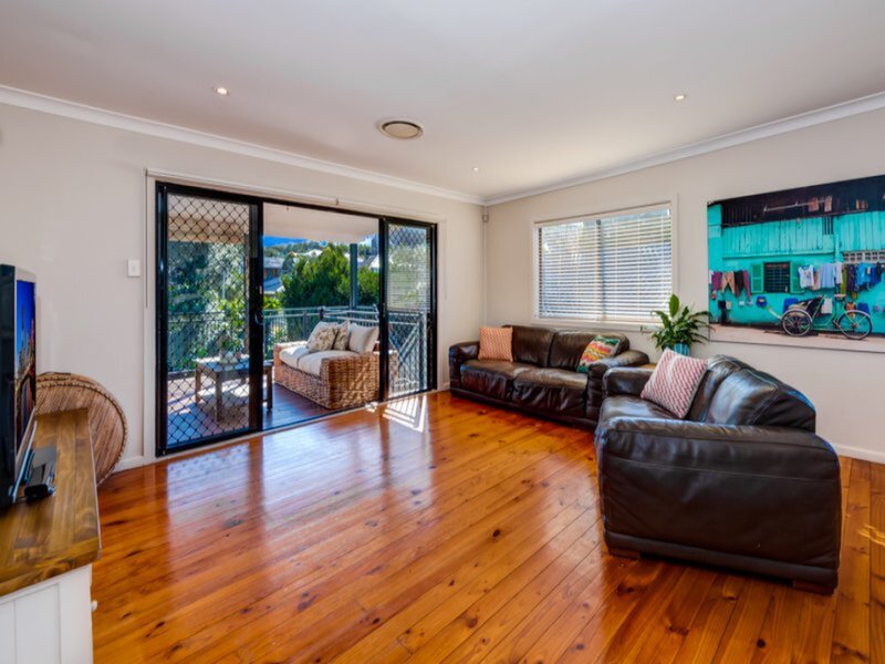 81 Princes Street, Ryde Sold by Cassidy Real Estate - image 1