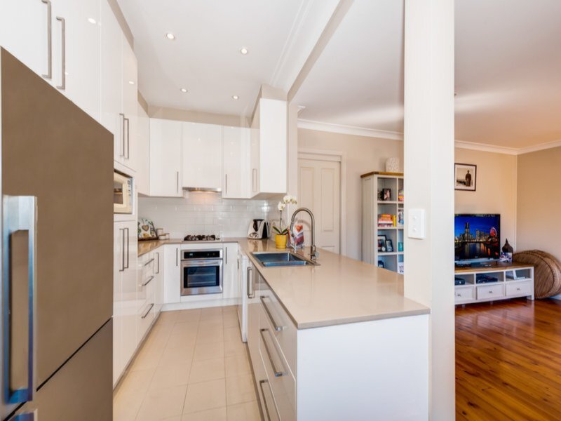 81 Princes Street, Ryde Sold by Cassidy Real Estate - image 1