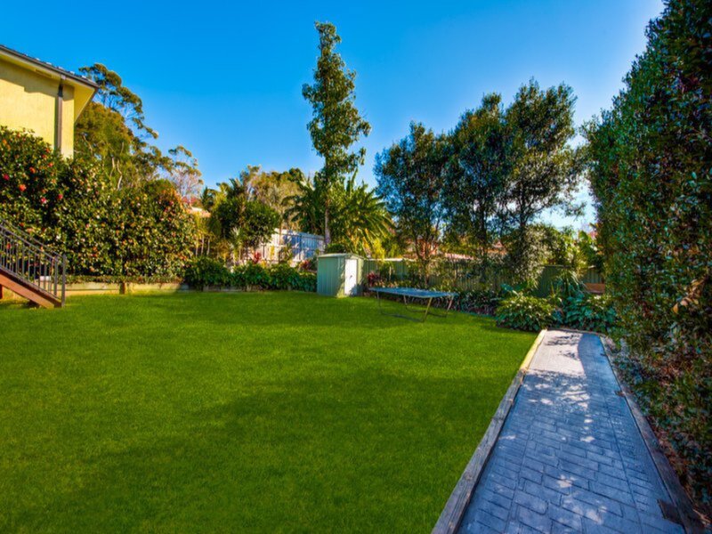 81 Princes Street, Ryde Sold by Cassidy Real Estate - image 1