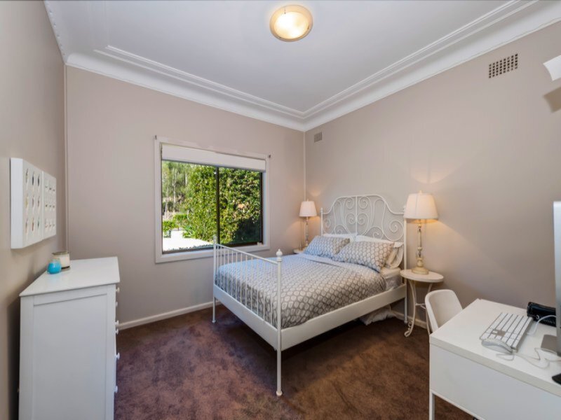 81 Princes Street, Ryde Sold by Cassidy Real Estate - image 1