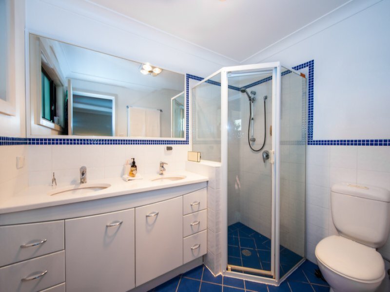 81 Princes Street, Ryde Sold by Cassidy Real Estate - image 1
