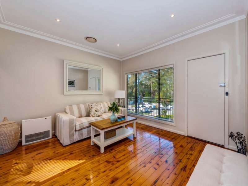 81 Princes Street, Ryde Sold by Cassidy Real Estate - image 1