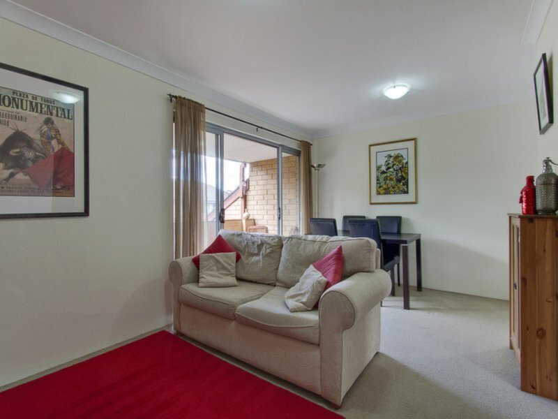 29/25 Ashburn Place, Gladesville Sold by Cassidy Real Estate - image 1