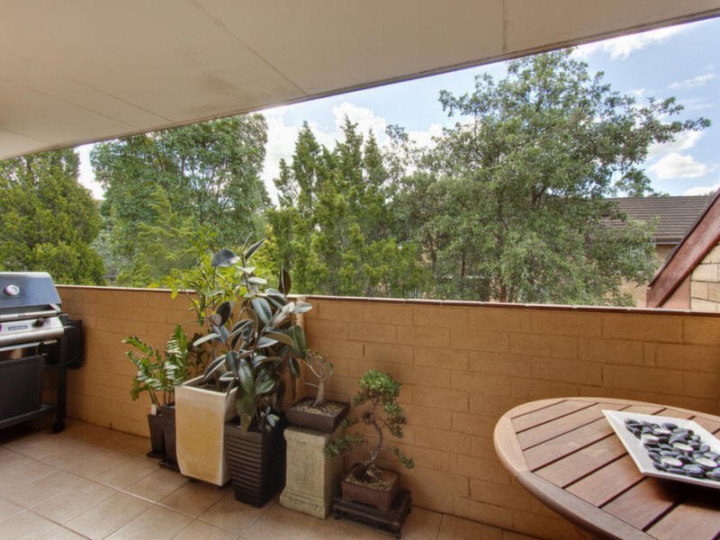 29/25 Ashburn Place, Gladesville Sold by Cassidy Real Estate - image 1