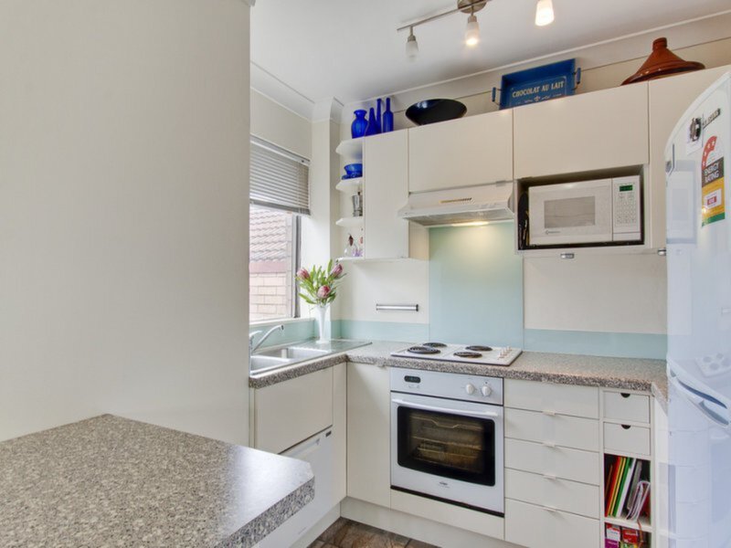 29/25 Ashburn Place, Gladesville Sold by Cassidy Real Estate - image 1