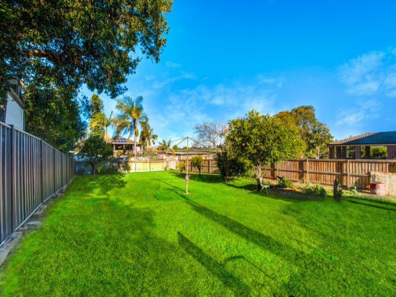 40 Charles Street, Ryde Sold by Cassidy Real Estate - image 1