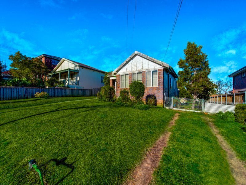 40 Charles Street, Ryde Sold by Cassidy Real Estate - image 1